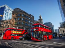 london-2928889_1920
