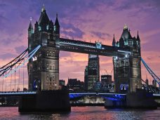 london-441853_1920