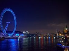 the-eye-664037_1920