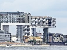 crane-homes-cologne