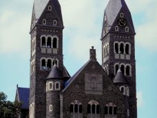 luxembourg city 2