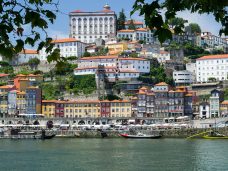 porto-2048724_1920