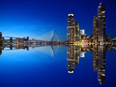 rotterdam-1598418_1920