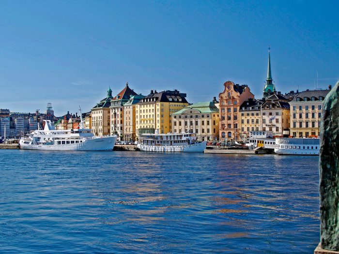 stockholm-1191953_1920