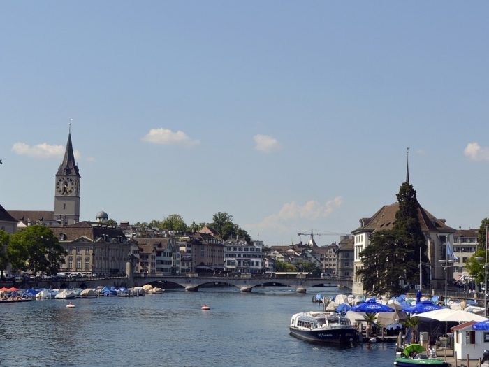 zurich-1577301_1920 (1)