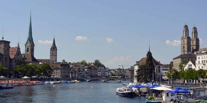 zurich-1577301_1920 (1)