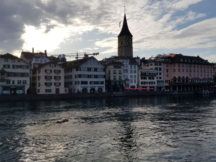 zurich resized