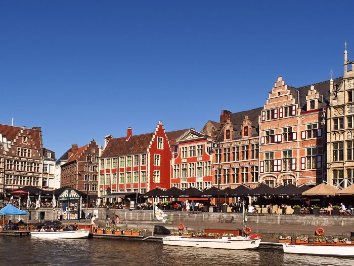 belgium-3659262_1920