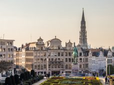 belgium-brussels-buildings-2587789