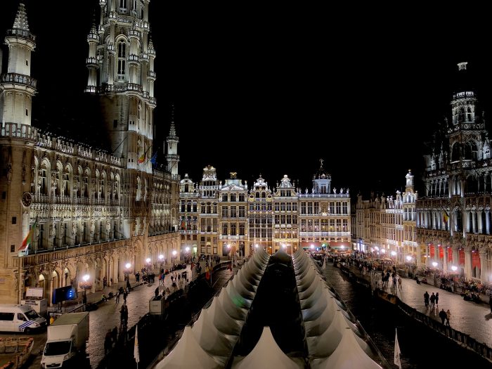 brussels-3133721_1920
