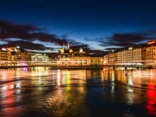 city-3971341_1920