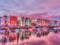 norway-2128137_1920