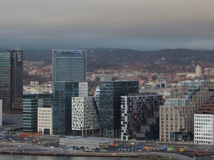 oslo-957396_1920