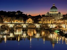 rome-3021586_1920
