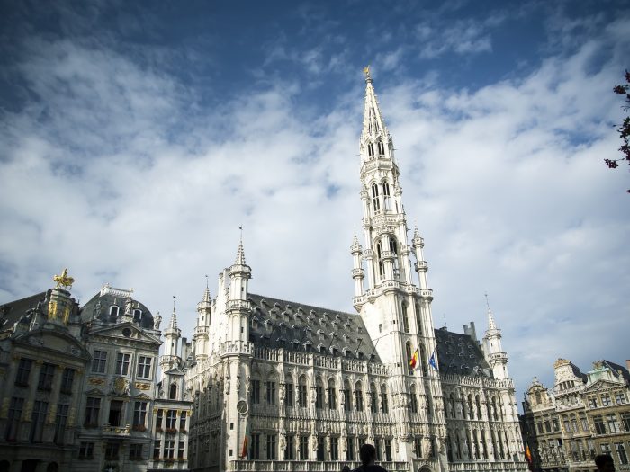 brussels-1017976_1920