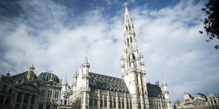 brussels-1017976_1920