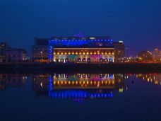 dublin-night-o2-3030