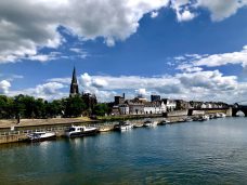 guillaume-henrotte-iv553cb0ACc-unsplash resized