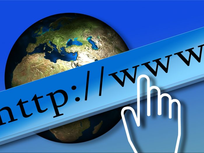 http-368146_1920