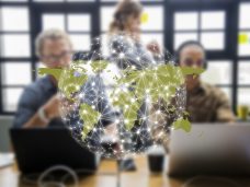 internet-3589685_1920