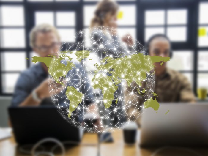 internet-3589685_1920