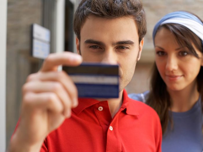 picspree-895219 resized