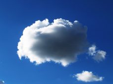 atmosphere-blue-blue-sky-cloud-216631