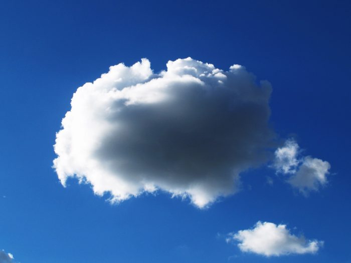 atmosphere-blue-blue-sky-cloud-216631