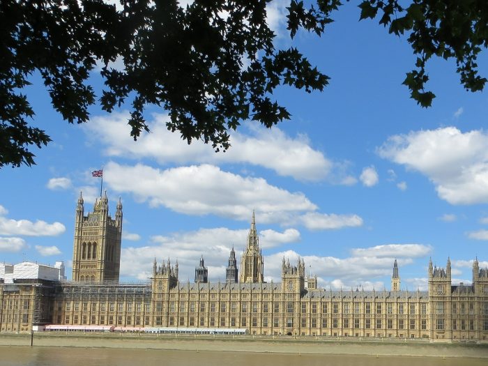 buckingham-palace-449386_1920