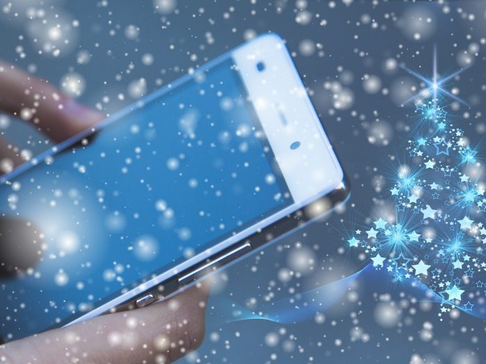 christmas-3696895_1920