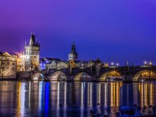 prague-1350542_1920