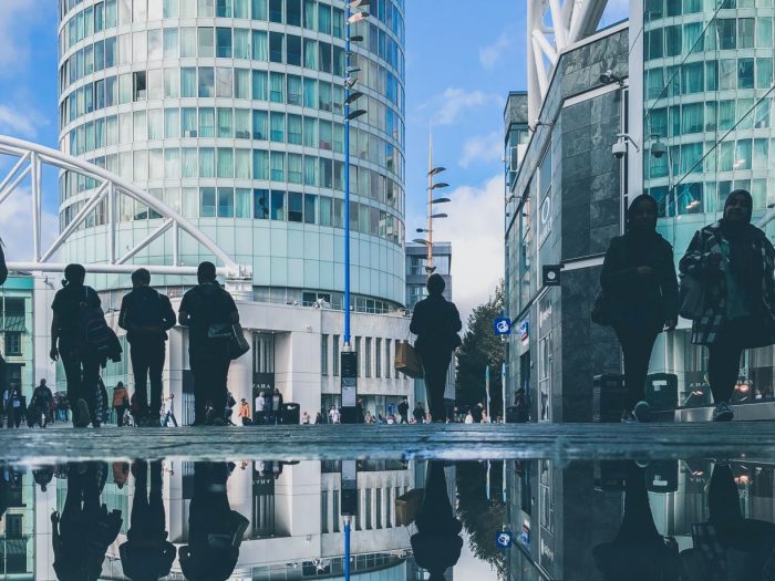 ryan-1L0huufla78-unsplash resized