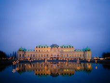 vienna-674855_1920