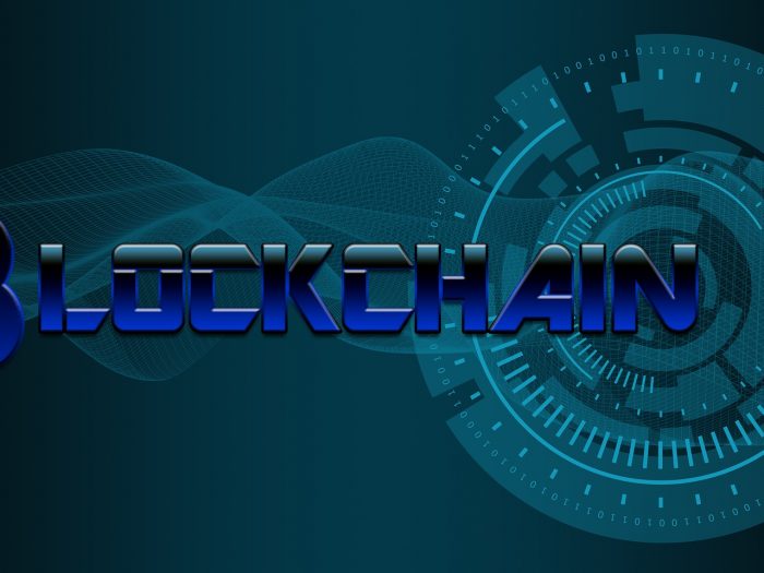 blockchain-3357567_1920