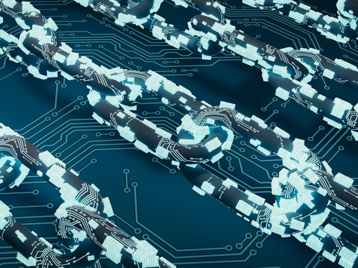 blockchain-3750157_1920