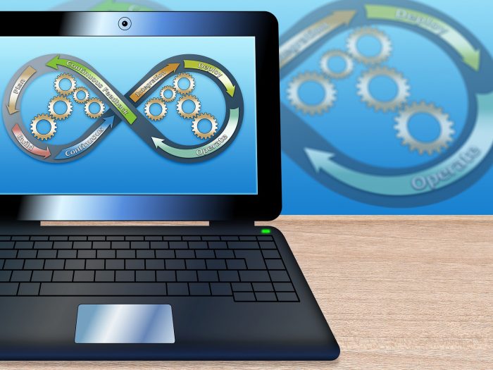 devops-3148408_1920
