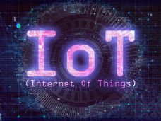 iot-3404892_1920
