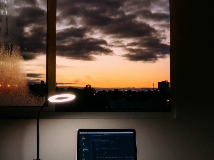 jefferson-santos-V9sv7QrDUgc-unsplash