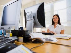 picspree-562722 resized