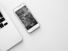 smartphone-925758_1920