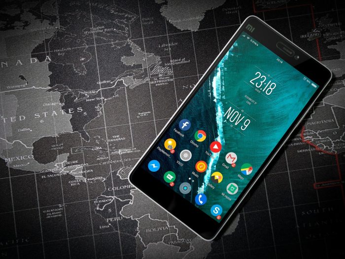 android-1869510_1920