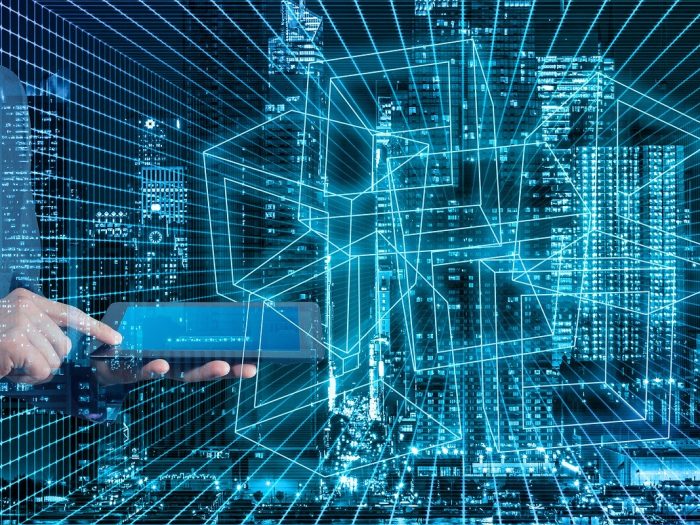 business-4703104_1920