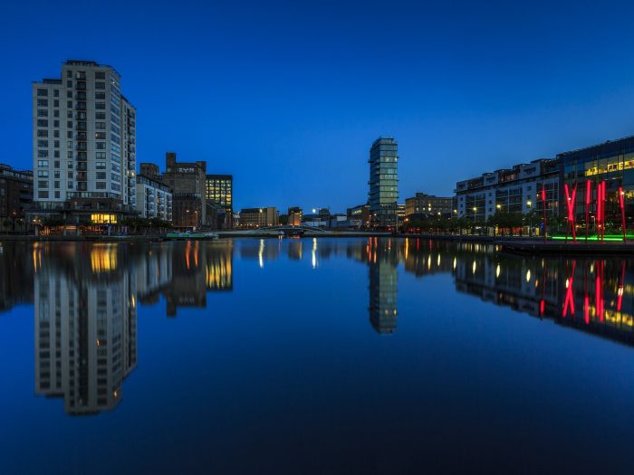 dublin-2315011_1920