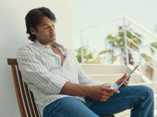 picspree-845752 resized