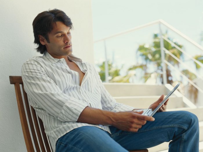 picspree-845752 resized