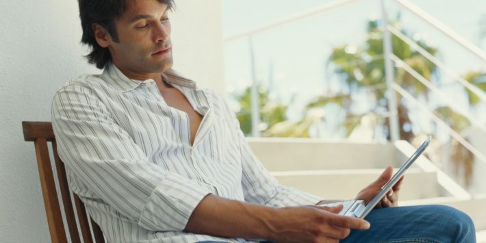 picspree-845752 resized