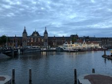 amsterdam-3612987_1920