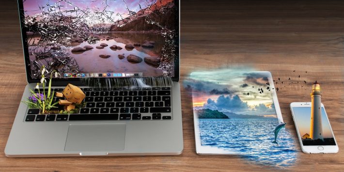 background-3048816_1920