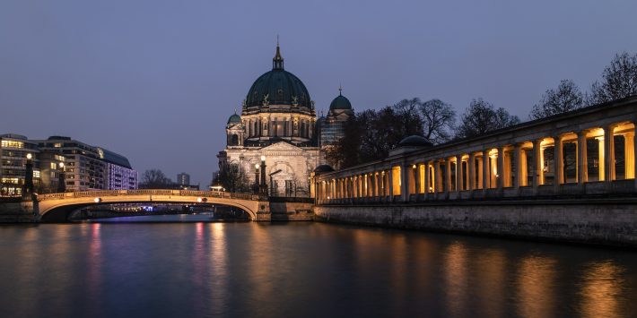 berliner-dom-3873686_1920