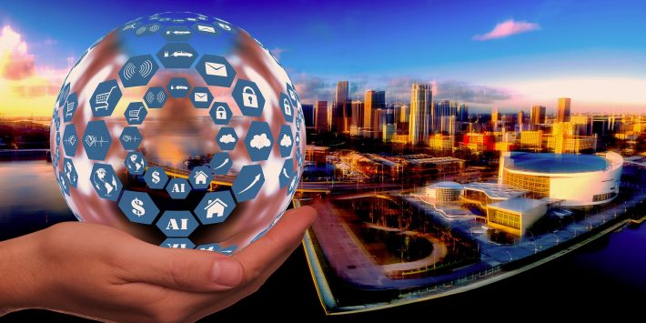 control-4864047_1920